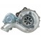 Turbo Mitsubishi Lancer Evolution X 2.0 4913607000 49S36-07000 49S3607000 49136-07000