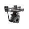 Turbo Lombardini Industriemotor 2.5 76 KM 9610079 819308-5001S