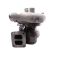 Turbo Iveco Stralis Cursor Trakker 9 5801452789 811223-5001S 811223-0001