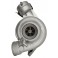 Turbo Fiat Croma I 1.9 TD 90 KM 7747817 465475-5002S 465475-0002