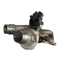 Turbo BMW 740 3.0 8679021 11658679021 1165867902102 793486 18559880024 18559700024 18559700041 18559880041