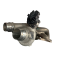 Turbo BMW 740 3.0 8679021 11658679021 1165867902102 793486 18559880024 18559700024 18559700041 18559880041