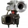 Turbo Mercedes Truck 4.2 4.3 177 KM A9040966999 53169707120 53169887120