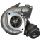 Turbo Nissan 300ZX TT Z32 3.0 283 KM 1441140P11 14411-40P11 466073-0001 466073-0002 466073-0004 466073-0005