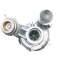 Turbo BMW M5 M6 4.4 560 575 600 KM 7846919 7846920 7846921 800076-0009 800076-0008 800076-0006 800076-8 800076-5011S