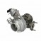 Turbo Volvo V40 XC40 S60 V60 V70 S90 V90 2.0 D3 150 KM 31492968 36011553 875247-0001 875247-5001S