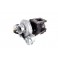 Turbo Nissan Cabstar Atleon Trade 3.0 Dci 115 120 KM 1441169T60 14411-69T60 709693-5001S