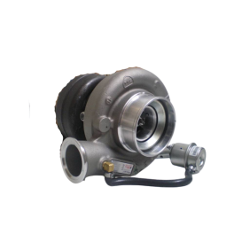 Turbo New Holland Case Steyr Iveco Tractor 4033943 5353732 2838631 2838635 5354318 2838632 2843695 5353734 4033943H