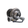 Turbo New Holland Case Steyr Iveco Tractor 4033943 5353732 2838631 2838635 5354318 2838632 2843695 5353734 4033943H