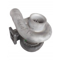 Turbo Steyr Truck Bus 6.0 61260110200 312792 312946
