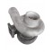Turbo Steyr Truck Bus 6.0 61260110200 312792 312946
