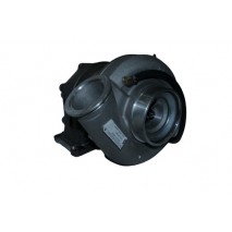 Turbo New Holland Iveco Case 4033822H