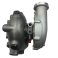 Turbo MAN Generator 21.94L 571 KM 53279886755
