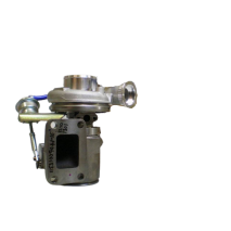 Turbo Deutz 6.1 190 KM 11539700063 11539880063