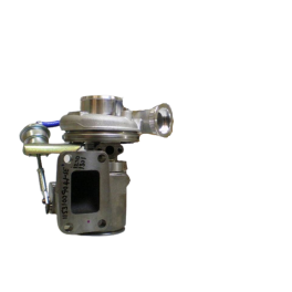 Turbo Deutz 6.1 190 KM 11539700063 11539880063
