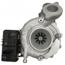 Turbo Audi A4 A6 A7 Q7 VW Amarok 3.0 TDI 190 211 218 249 258 272 KM 880026-1 881651-1 888580-1 839078-1 839077-2