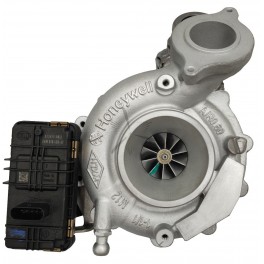 Turbo Audi A4 A6 A7 Q7 VW Amarok 3.0 TDI 190 211 218 249 258 272 KM 880026-1 881651-1 888580-1 839078-1 839077-2
