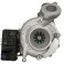Turbo Audi A4 A6 A7 Q7 VW Amarok 3.0 TDI 190 211 218 249 258 272 KM 880026-1 881651-1 888580-1 839078-1 839077-2