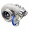 Turbo DAF CF75 9.2 360 KM 1398886 452257-0005 452257-5005S