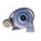 Turbo VM Motori 35242137G F31CAY-S0061B VMIND F31CAYS0061B VA92