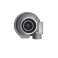 Turbo IVECO COMMERCIAL DIESEL 4103983
