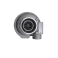 Turbo Iveco Industrial 4033349H 4042226 4042227 504117096 4103983