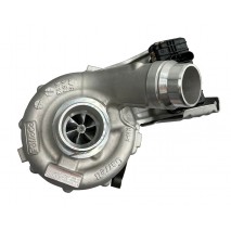 Turbo Ford F150 3.0 850522-5005S