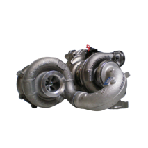 Turbo Mercedes-Benz Truck Bus 7.8 A9360906180 A9360903780 A9360905280 10009700147 10009700089 10009700138