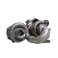 Turbo Mercedes-Benz Truck Bus 7.8 A9360906180 A9360903780 A9360905280 10009700147 10009700089 10009700138