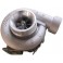 Turbo Mercedes-LKW Actros 4027901 4027901 315489 315495 316057 316062 316428 316756