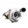 Turbo Volvo Penta Ship 3.7 300 KM 3887963 3801173 53269987105 53269707105 53269887105