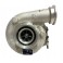 Turbo Deutz Industriemotor 5.0 112 KM 04298843 4298843 4298603 04298603 4295604 04295604 11589700004 11589880007