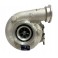 Turbo Deutz Industriemotor 5.0L 112 KM 11589880007