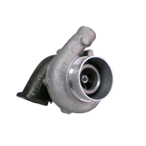 Turbo Case Ford New Holland Agricultural industrial 7.5 87840269 F2NN6K682CB F2NN6K682BB 452076-5002S