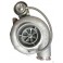 Turbo Deutz Bus Truck 11.9 4263544 4265279 4264008 4263543 4264040 4263001 56309700003 13879700011 13879700015 13879880020