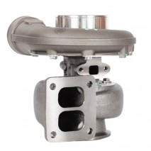 Turbo Deutz Bus Truck 4.8 04283323 04283323KZ 20580556 11370669 319464 319394