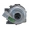 Turbo Yanmar Marine 1.8L 100 KM 129574-18000 12957418000 MYAZ