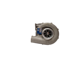 Turbo Liebherr Planierraupe Earth Moving Bulldozer 8.41L 160 KM 53279886426