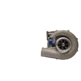 Turbo Liebherr Planierraupe Earth Moving Bulldozer 8.41L 160 KM 53279886426