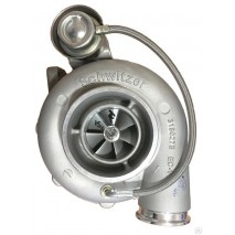 Turbo Deutz Industrial 6.0 04298096 04298096KZ 12649700009 12649880009