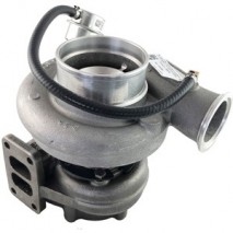 Turbo Iveco Fiat Cobelco Industrial 504032954 504077563 3597961 4033178 4033178H 4035812 3597962 3597960