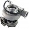 Turbo Iveco Industrial 3597960