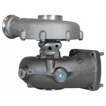 Turbo Volvo Construction Wheel Loader 15152284 3768150 4031149 4031149H 5357506 3768149