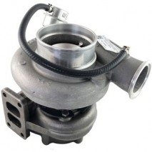 Turbo Iveco Fiat New Holland Case Industrial 5801471392 504388532 84351533 4033861H 3775808 3769130 3769129