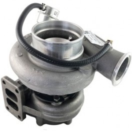 Turbo Iveco Fiat New Holland Case Industrial 5801471392 504388532 84351533 4033861H 3775808 3769130 3769129