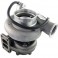Turbo Iveco Fiat New Holland Case Industrial 5801471392 504388532 84351533 4033861H 3775808 3769130 3769129
