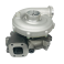 Turbo MTU Generator MDE 21.93L 313 KM 53279886414