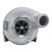 Turbo Perkins Caterpillar Perkins Industrial 804240-5001S