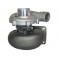 Turbo Liebherr Industrial 10218466 11373784 53279707187 53279700023 53279880023 53279887187