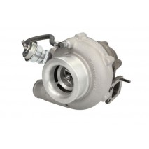 Turbo Deutz Traktor 6.0 245 KM F731200090010 04297430 04297430KZ 53269707103 53269907103 53269887103